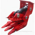 Hydraulic Clamp for Sale